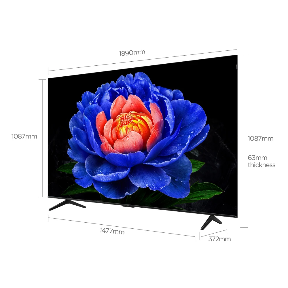 https://decora-group.ams3.cdn.digitaloceanspaces.com/domus/media/123958/RE-00107275-3.webp