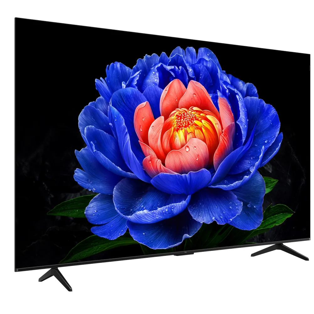 https://decora-group.ams3.cdn.digitaloceanspaces.com/domus/media/123959/RE-00107275-4.webp
