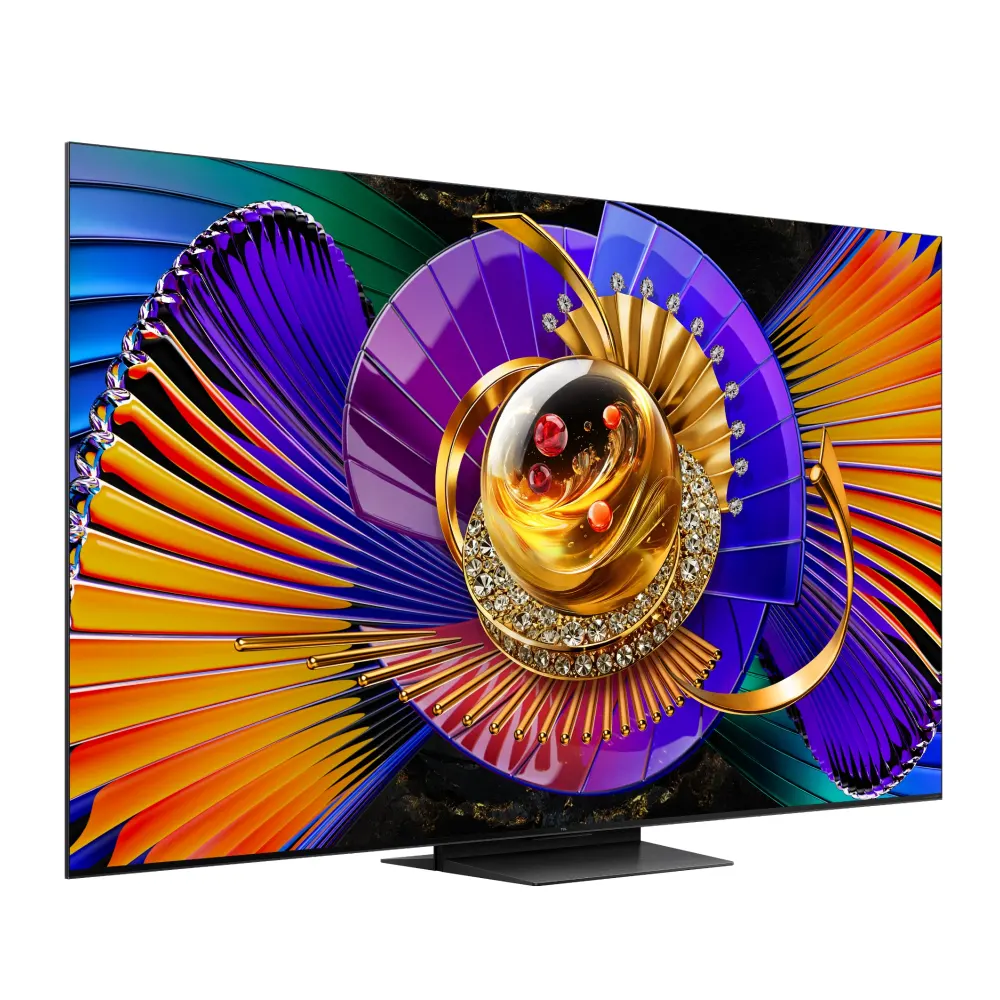 https://decora-group.ams3.cdn.digitaloceanspaces.com/domus/media/123975/RE-00107280-1.webp