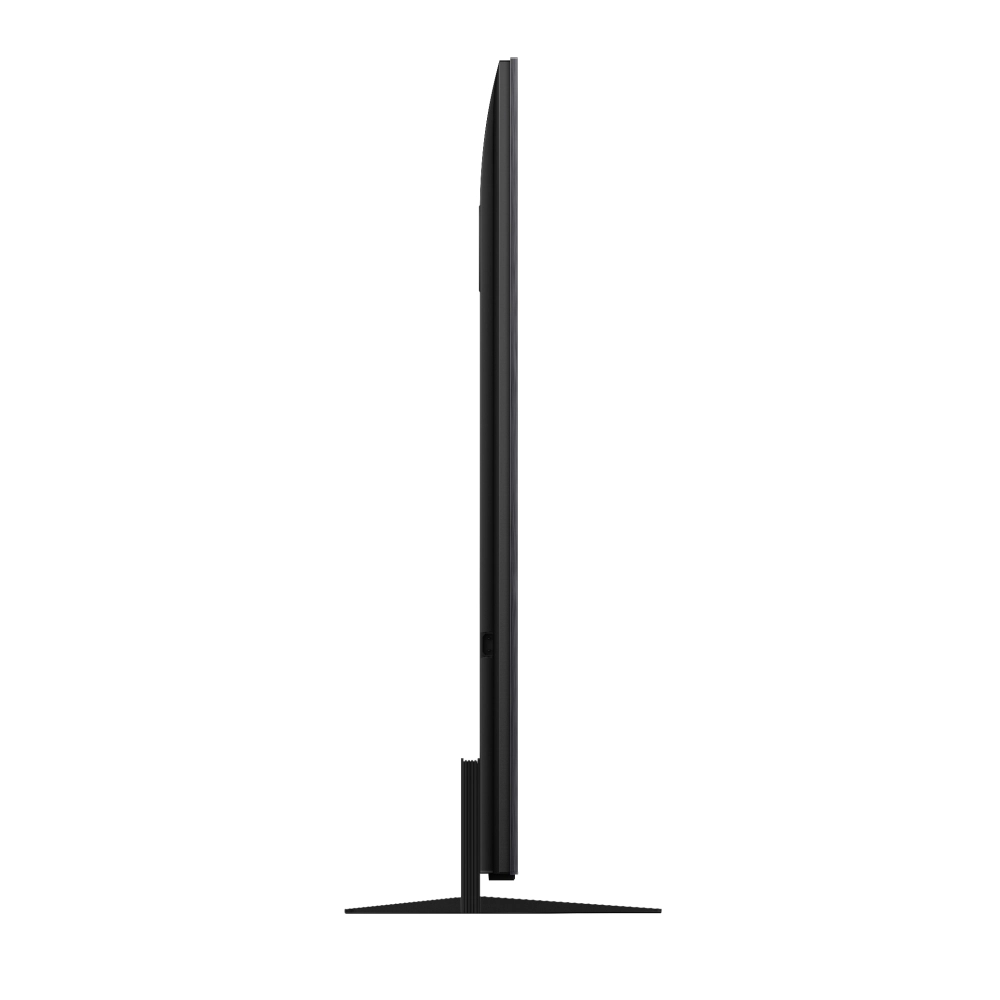 https://decora-group.ams3.cdn.digitaloceanspaces.com/domus/media/123977/RE-00107280-5.webp