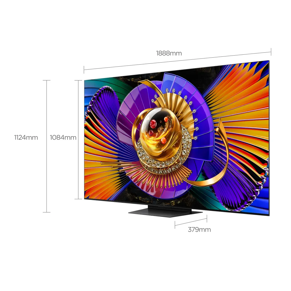 https://decora-group.ams3.cdn.digitaloceanspaces.com/domus/media/123985/RE-00107283-3.webp