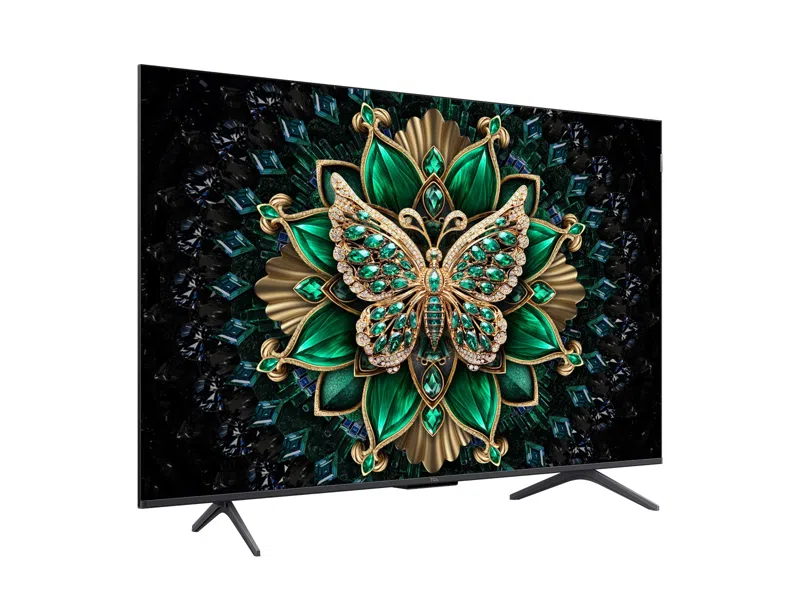 https://decora-group.ams3.cdn.digitaloceanspaces.com/domus/media/124004/RE-00107288-1.webp