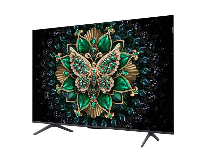 https://decora-group.ams3.cdn.digitaloceanspaces.com/domus/media/124005/RE-00107288-2.webp