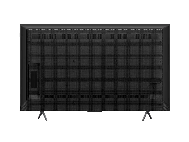 https://decora-group.ams3.cdn.digitaloceanspaces.com/domus/media/124006/RE-00107288-3.webp