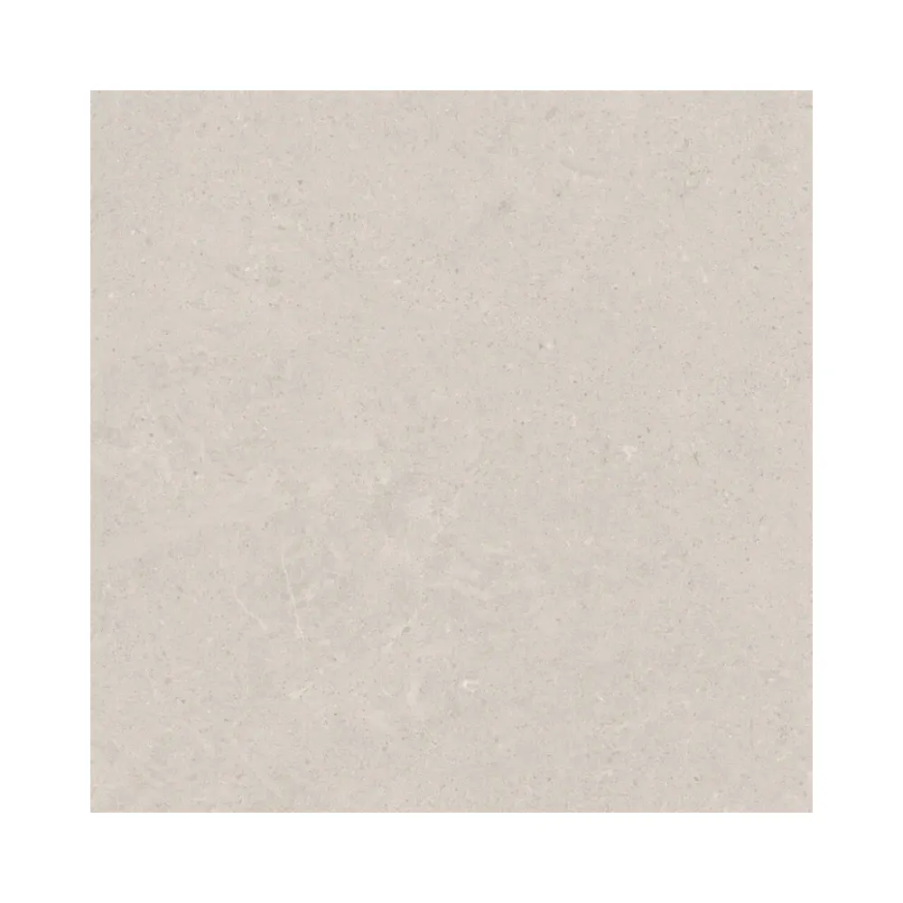 https://decora-group.ams3.cdn.digitaloceanspaces.com/domus/media/124072/RE-00103729.webp