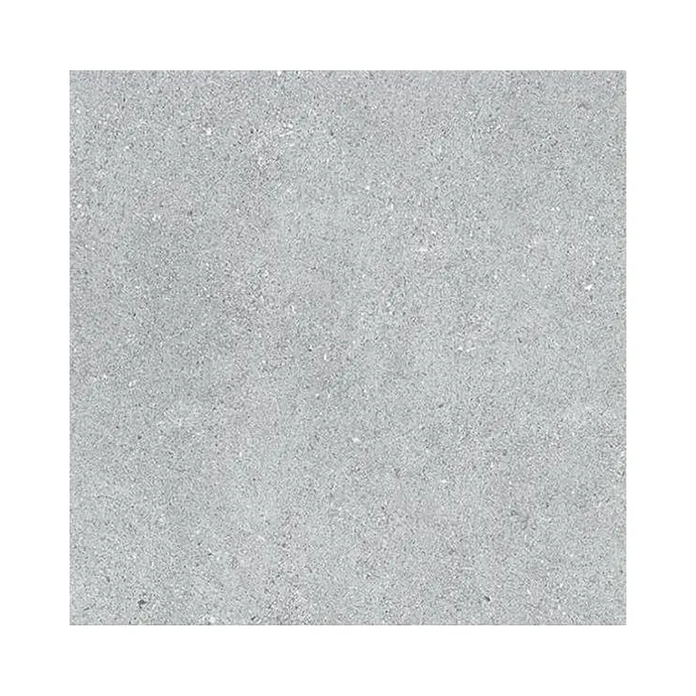 https://decora-group.ams3.cdn.digitaloceanspaces.com/domus/media/124075/RE-00103732.webp
