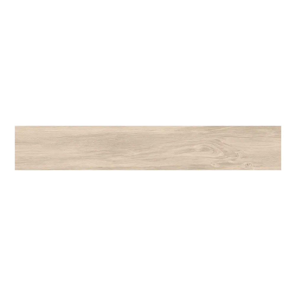 https://decora-group.ams3.cdn.digitaloceanspaces.com/domus/media/124082/RE-00103739.webp