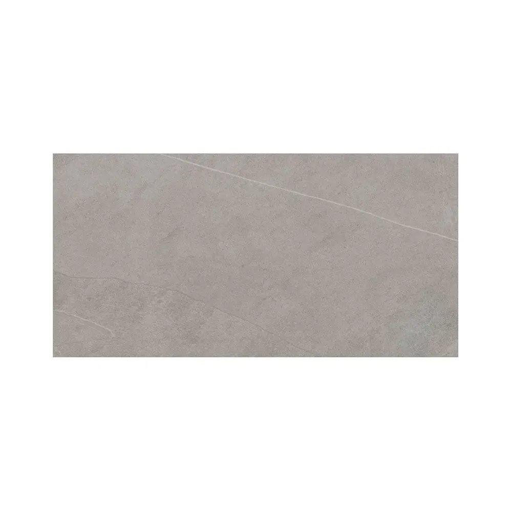 https://decora-group.ams3.cdn.digitaloceanspaces.com/domus/media/124086/RE-00103743.webp