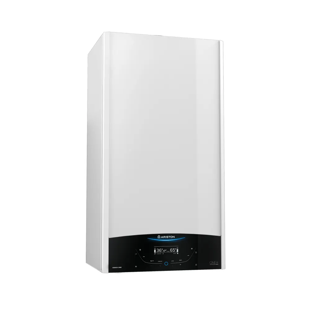 https://decora-group.ams3.cdn.digitaloceanspaces.com/domus/media/124113/RE-00101999.webp