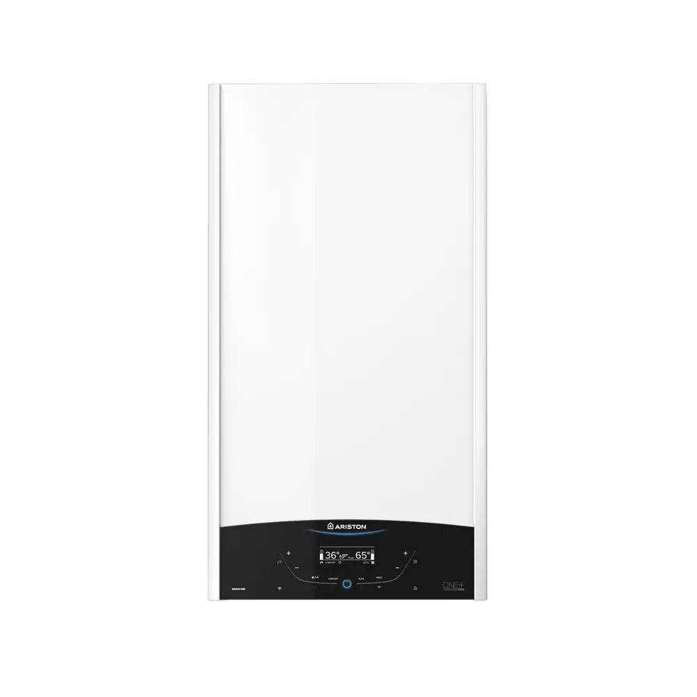 https://decora-group.ams3.cdn.digitaloceanspaces.com/domus/media/124114/RE-00101999-1.webp