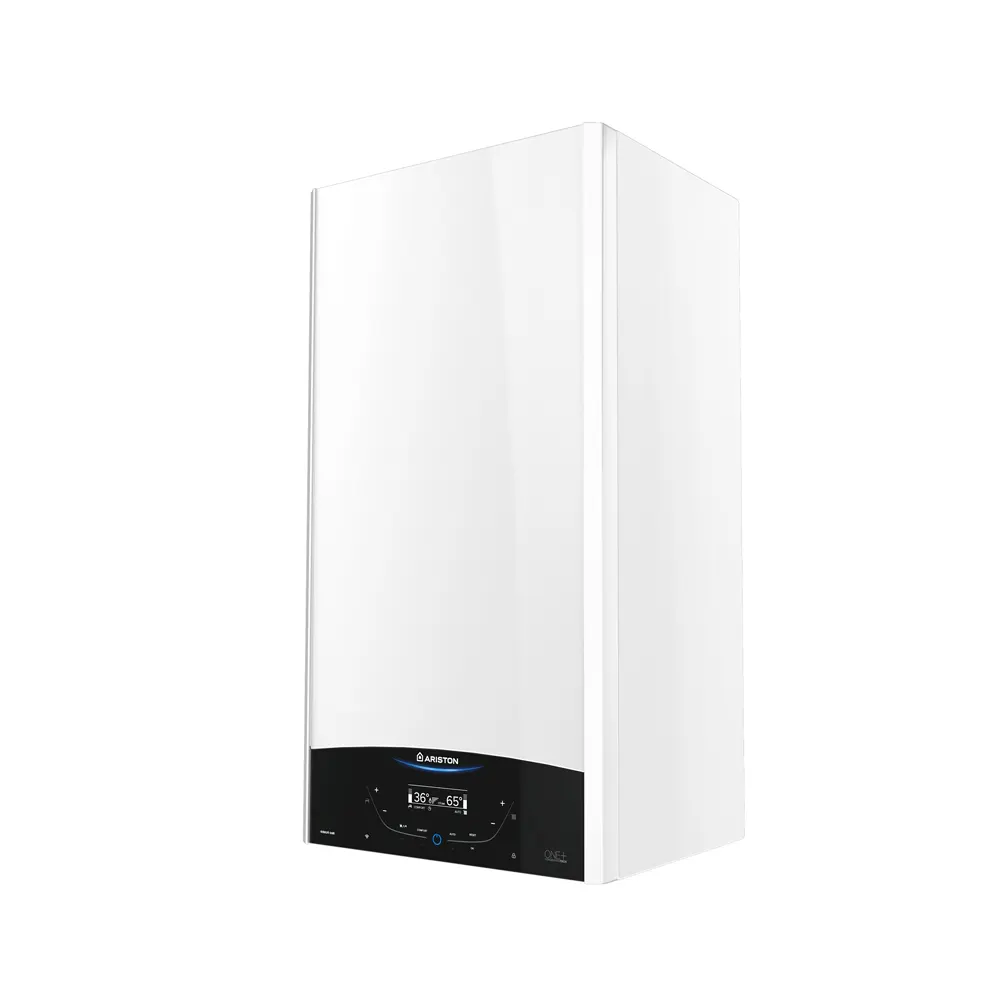 https://decora-group.ams3.cdn.digitaloceanspaces.com/domus/media/124115/RE-00101999-2.webp