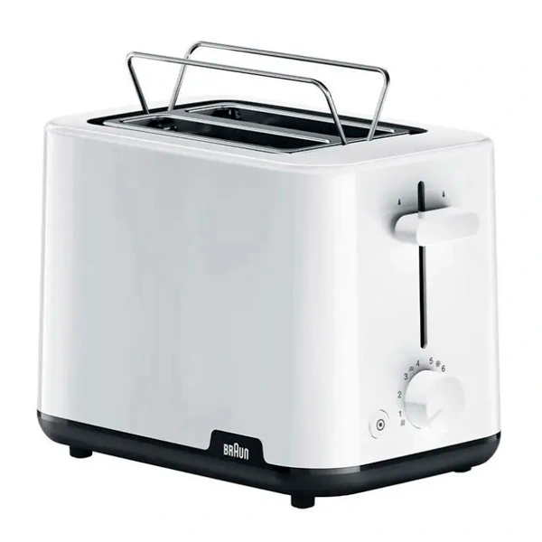 https://decora-group.ams3.cdn.digitaloceanspaces.com/domus/media/124149/Braun-HT1010WH-(1)---Domus.webp