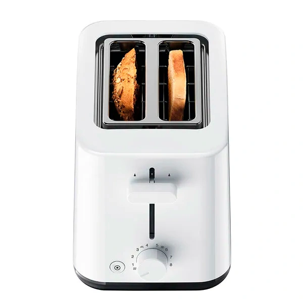 https://decora-group.ams3.cdn.digitaloceanspaces.com/domus/media/124150/Braun-HT1010WH-(2)---Domus.webp