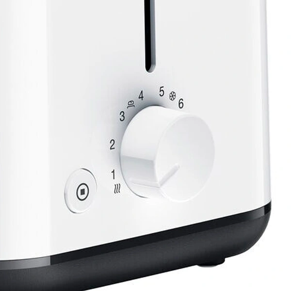 https://decora-group.ams3.cdn.digitaloceanspaces.com/domus/media/124151/Braun-HT1010WH-(3)---Domus.webp