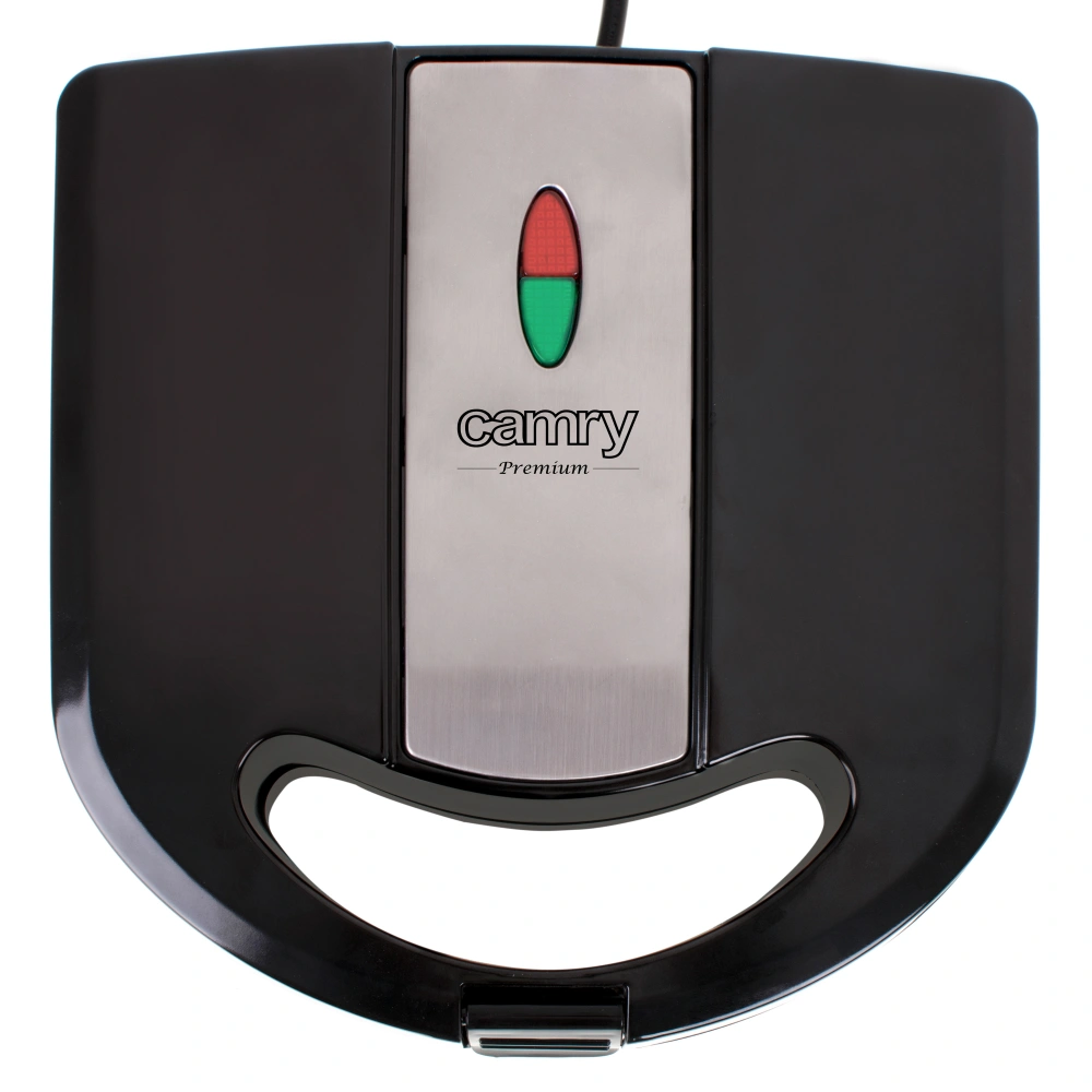 https://decora-group.ams3.cdn.digitaloceanspaces.com/domus/media/124205/Camry-CR-3063-(1)---Domus.webp
