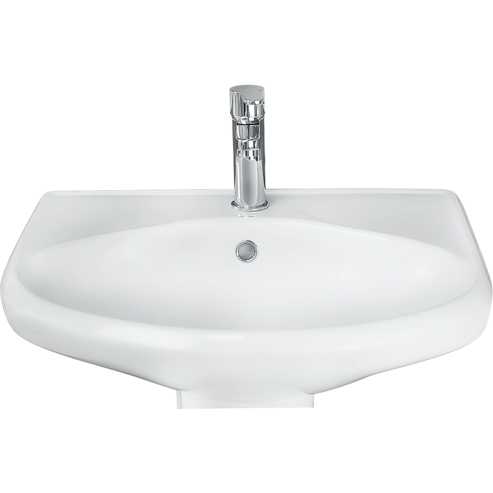https://decora-group.ams3.cdn.digitaloceanspaces.com/domus/media/124235/ER-00040662-(3).webp