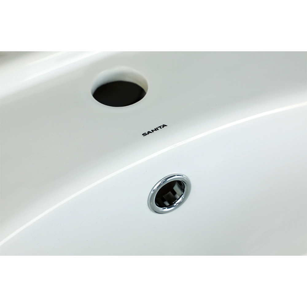 https://decora-group.ams3.cdn.digitaloceanspaces.com/domus/media/124238/ER-00045833-(1).webp