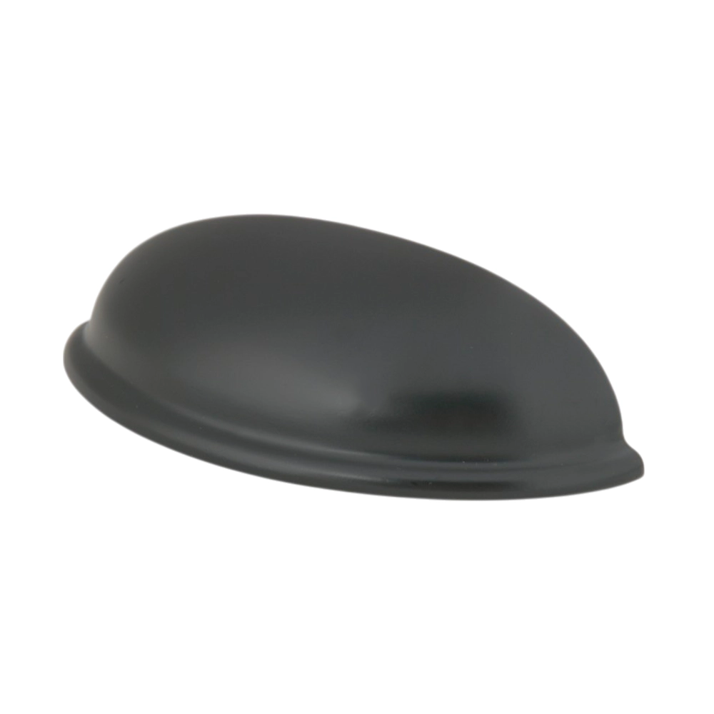 https://decora-group.ams3.cdn.digitaloceanspaces.com/domus/media/124241/ER-00053891-(1).webp