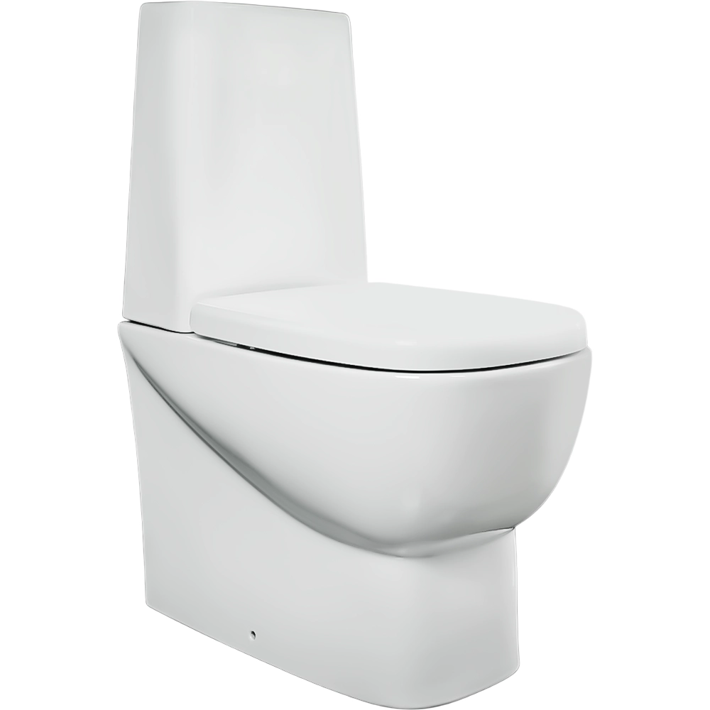 https://decora-group.ams3.cdn.digitaloceanspaces.com/domus/media/124258/ER-00054186-(10).webp