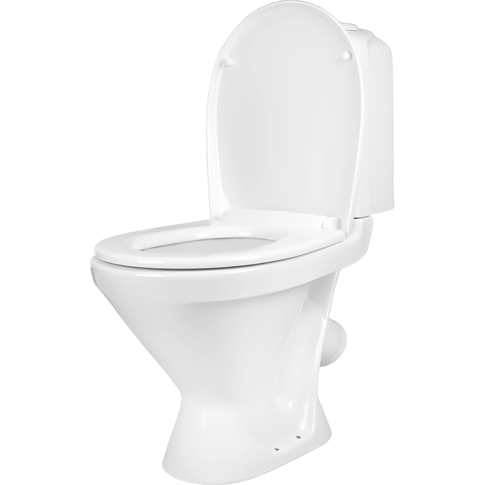 https://decora-group.ams3.cdn.digitaloceanspaces.com/domus/media/124265/ER-00055426-(1).webp