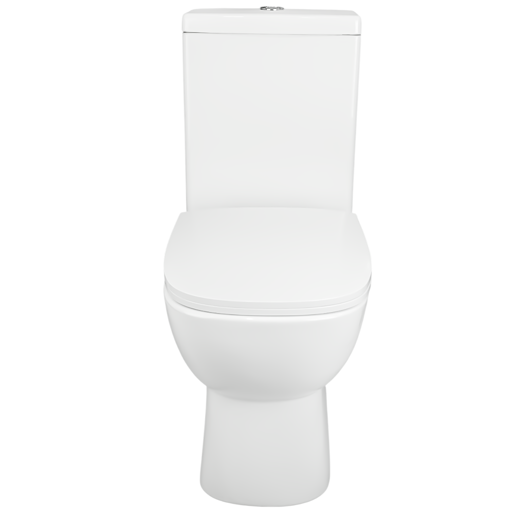 https://decora-group.ams3.cdn.digitaloceanspaces.com/domus/media/124266/ER-00055426-(11).webp