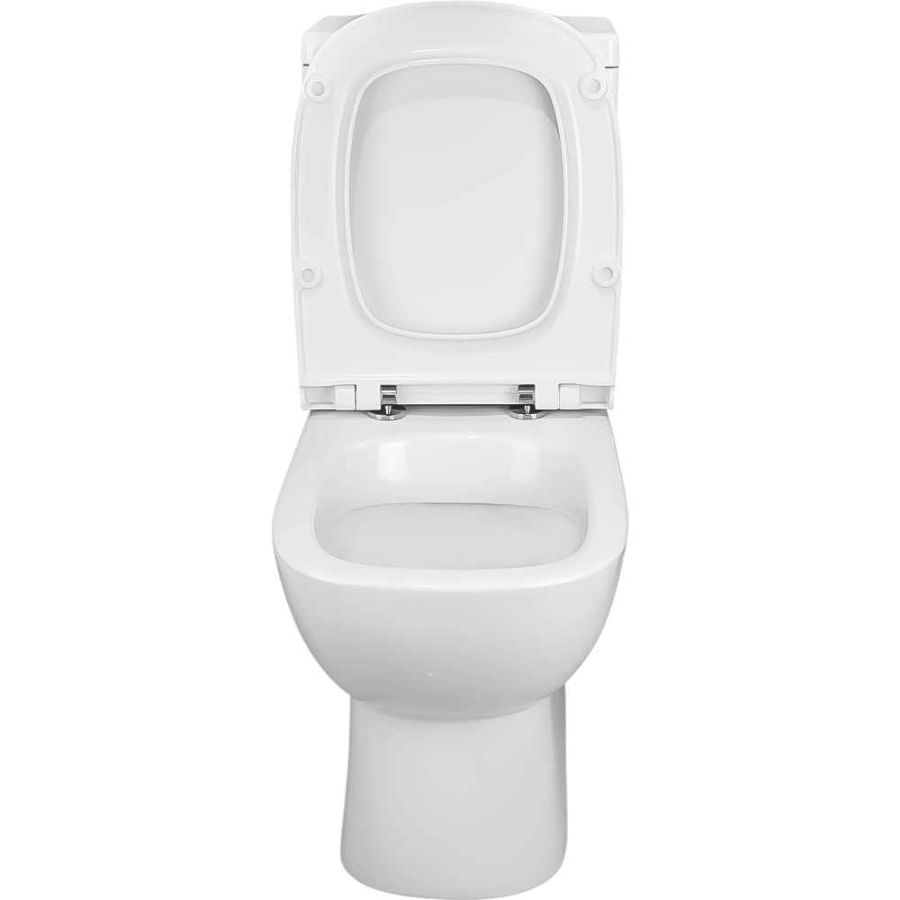 https://decora-group.ams3.cdn.digitaloceanspaces.com/domus/media/124267/ER-00055426-(14).webp