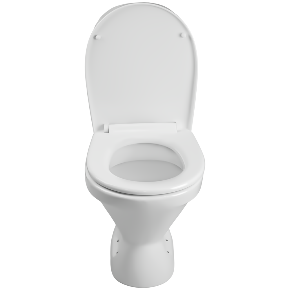 https://decora-group.ams3.cdn.digitaloceanspaces.com/domus/media/124269/ER-00061019-(6).webp