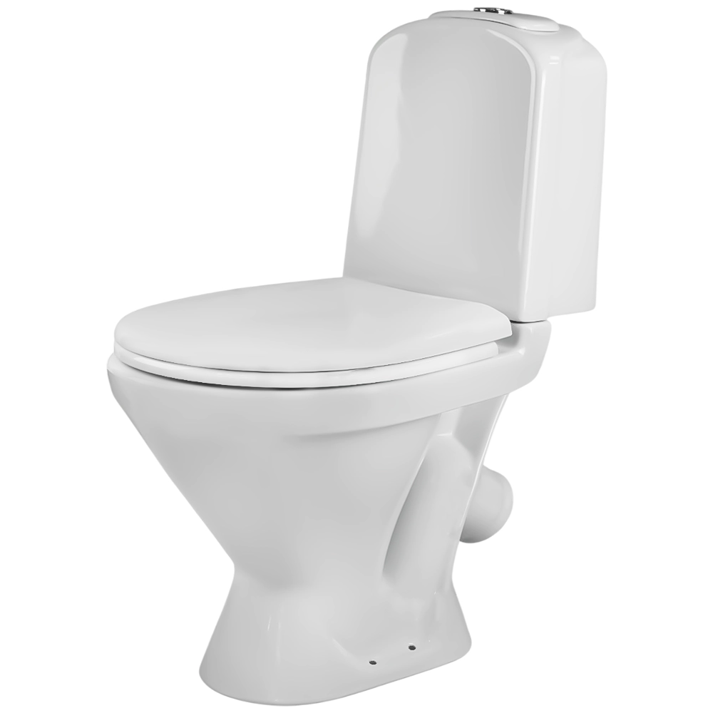 https://decora-group.ams3.cdn.digitaloceanspaces.com/domus/media/124270/ER-00061019-(8).webp