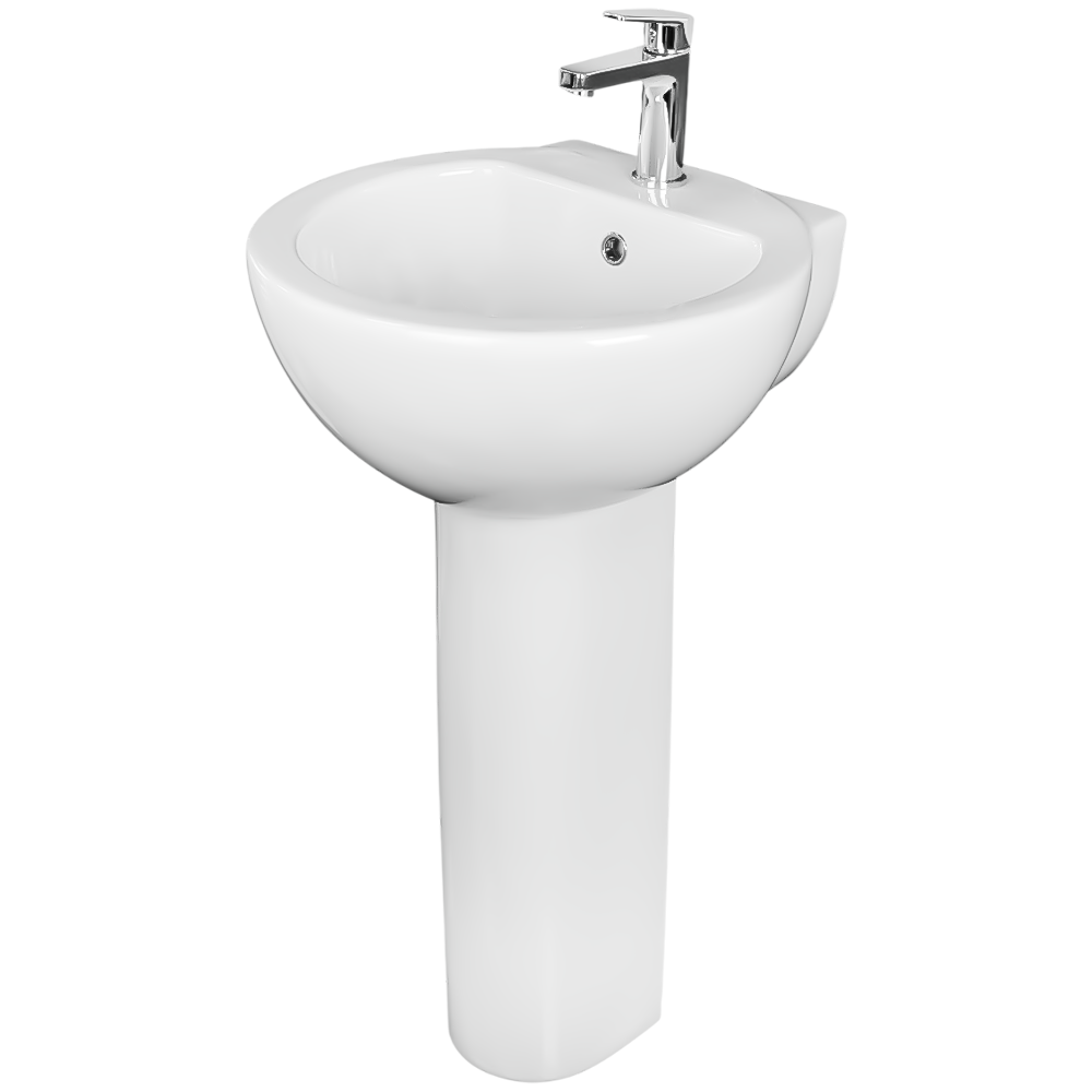 https://decora-group.ams3.cdn.digitaloceanspaces.com/domus/media/124271/ER-00066259-(1).webp