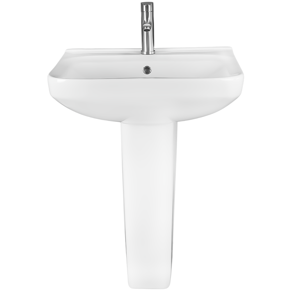 https://decora-group.ams3.cdn.digitaloceanspaces.com/domus/media/124274/ER-00066260-(1).webp