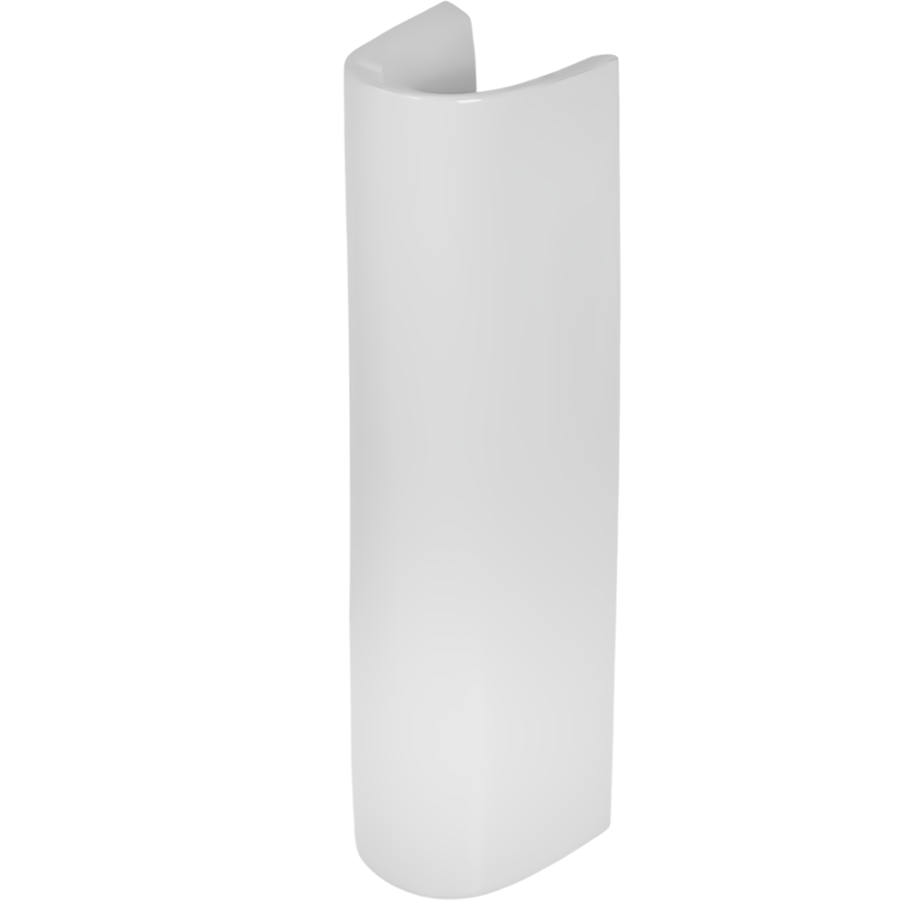 https://decora-group.ams3.cdn.digitaloceanspaces.com/domus/media/124294/ER-00076389.webp