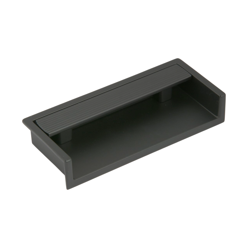 https://decora-group.ams3.cdn.digitaloceanspaces.com/domus/media/124451/ER-00080715-(1).webp
