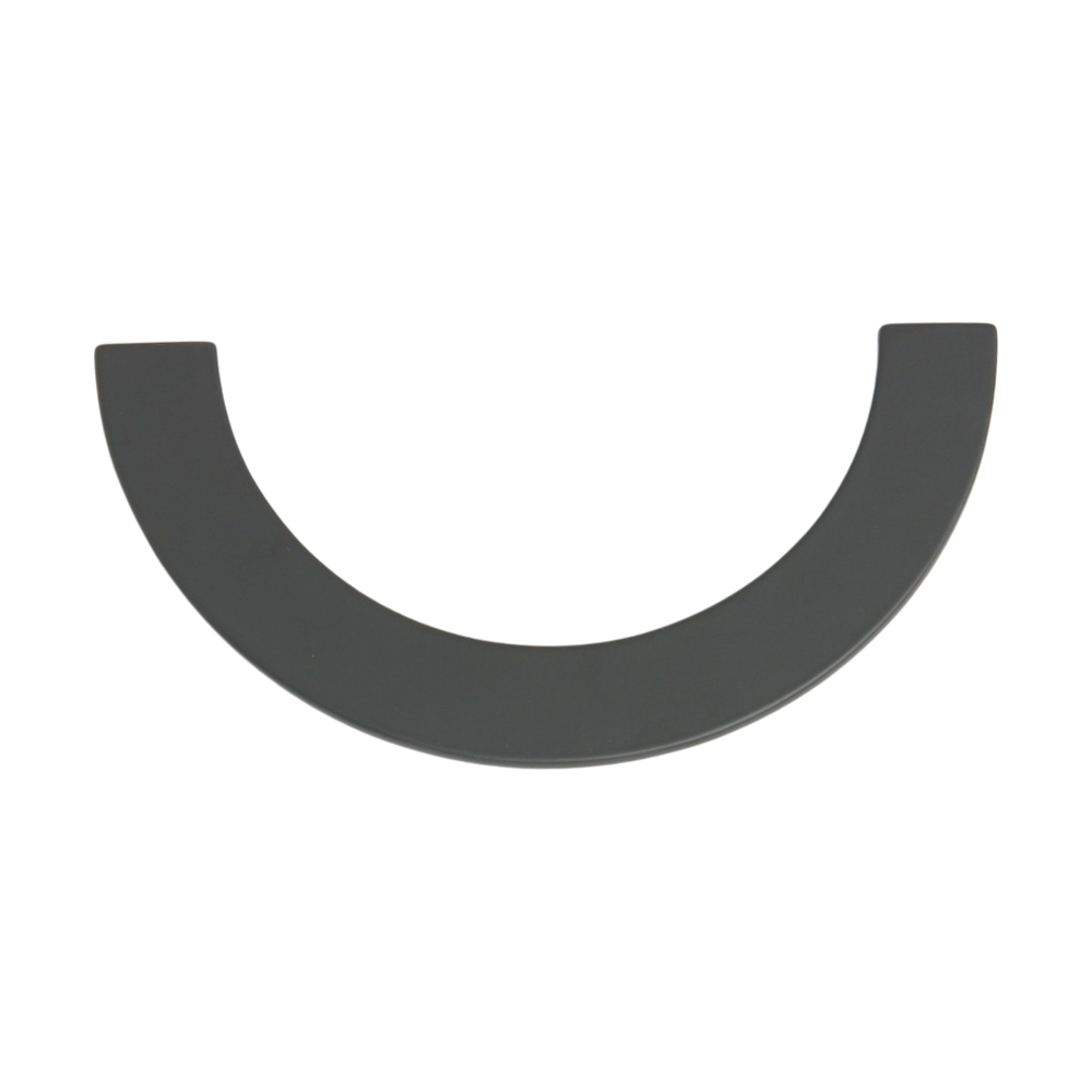 https://decora-group.ams3.cdn.digitaloceanspaces.com/domus/media/124476/ER-00084978-(5).webp