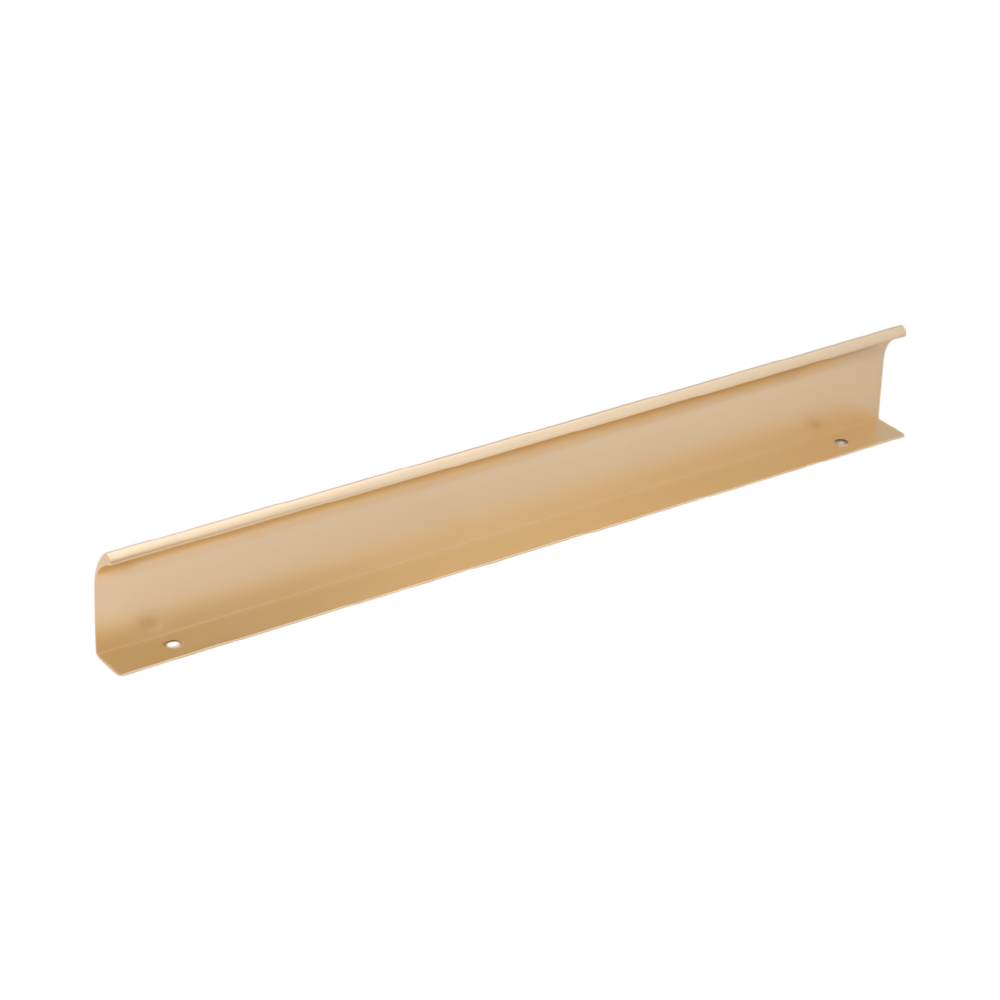 https://decora-group.ams3.cdn.digitaloceanspaces.com/domus/media/124484/ER-00084989-(1).webp