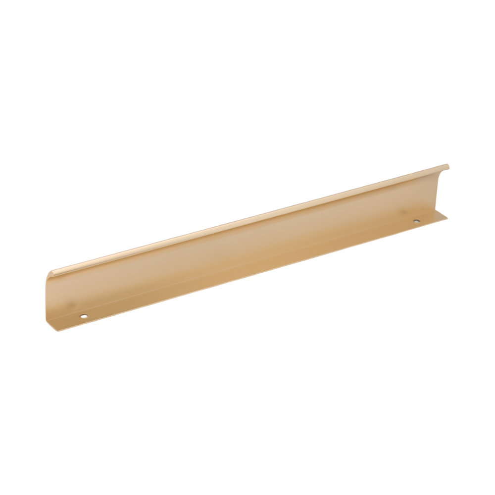 https://decora-group.ams3.cdn.digitaloceanspaces.com/domus/media/124489/ER-00084996-(1).webp