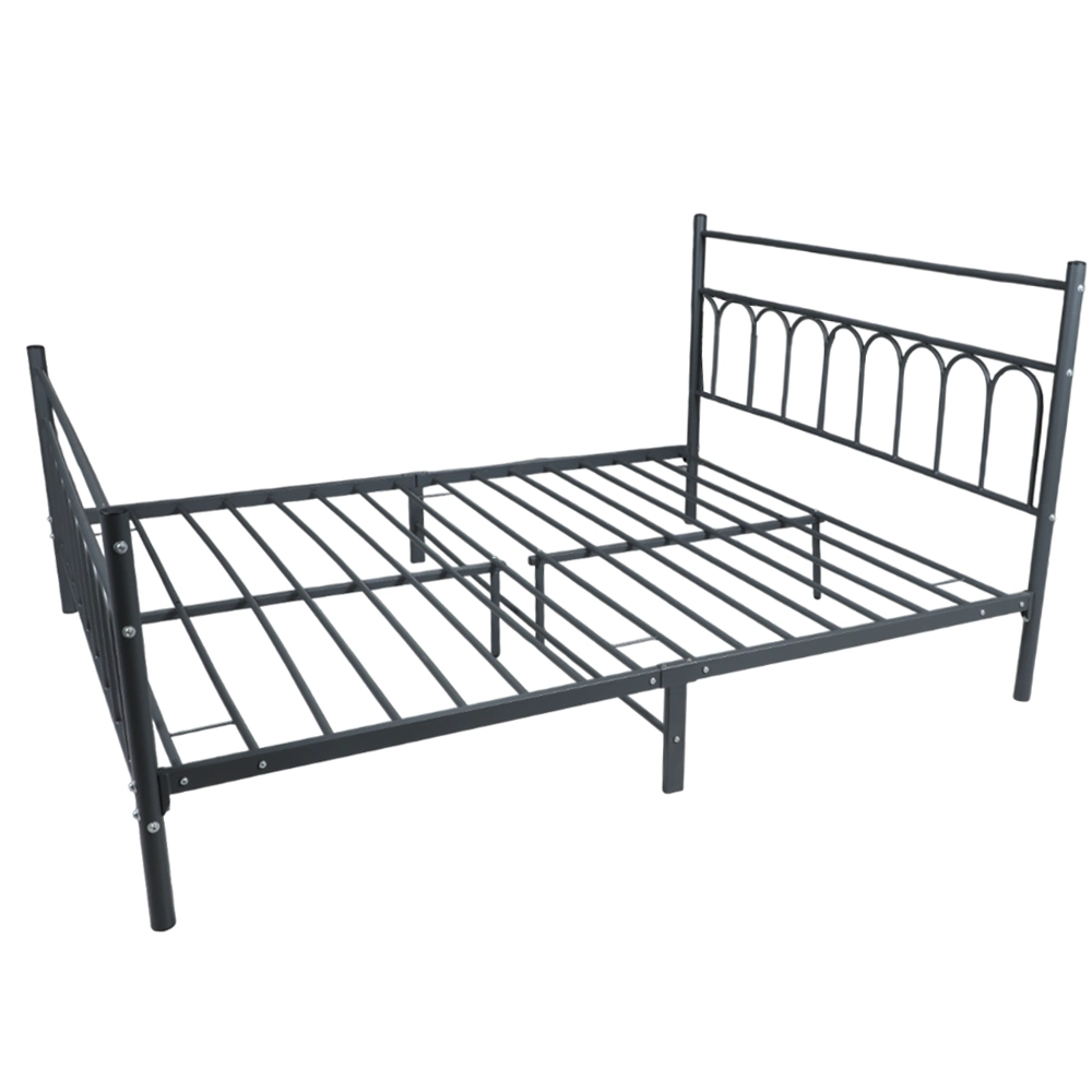 https://decora-group.ams3.cdn.digitaloceanspaces.com/domus/media/124495/RE-00089038-(4).webp