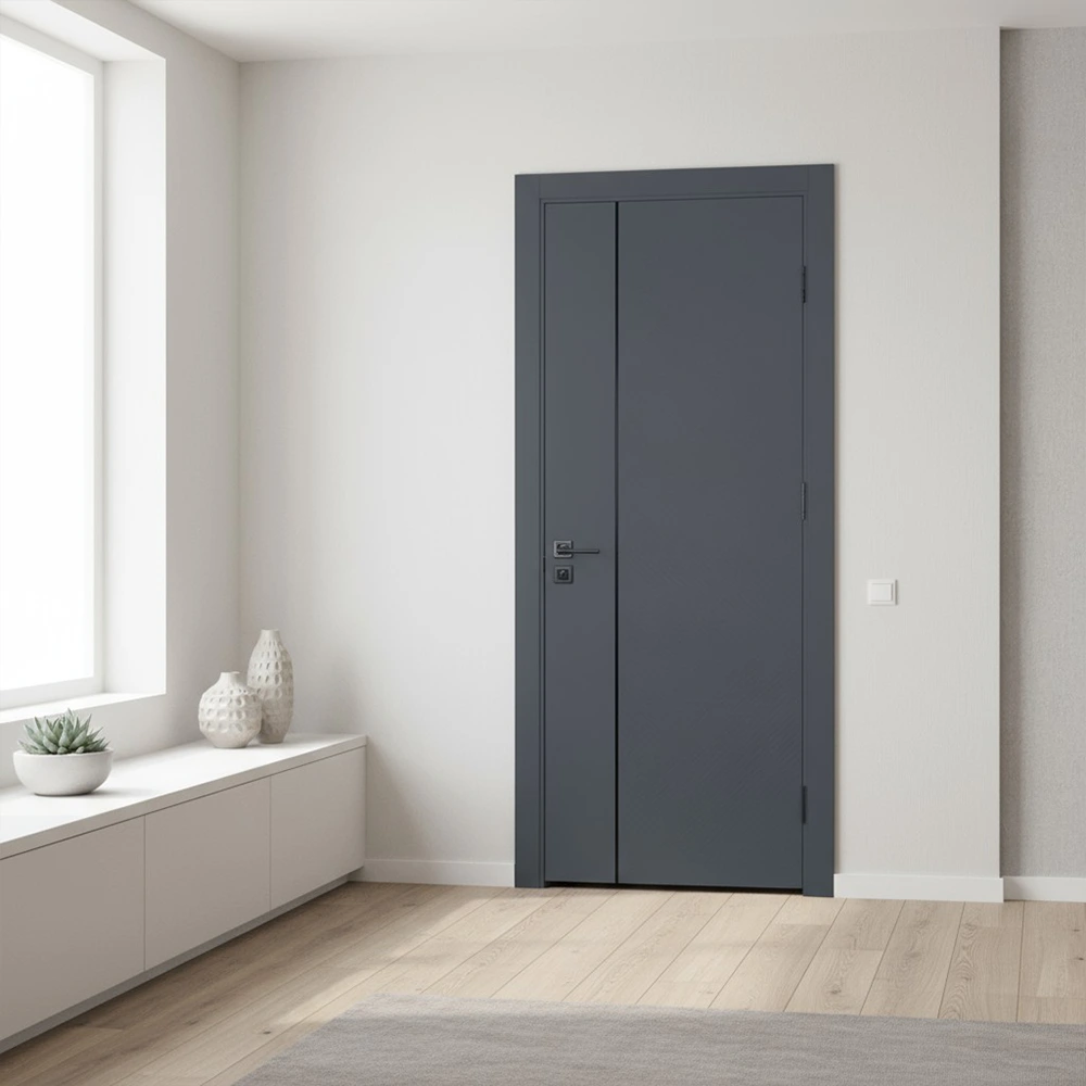 https://decora-group.ams3.cdn.digitaloceanspaces.com/domus/media/124519/RE-00093689-(03).webp