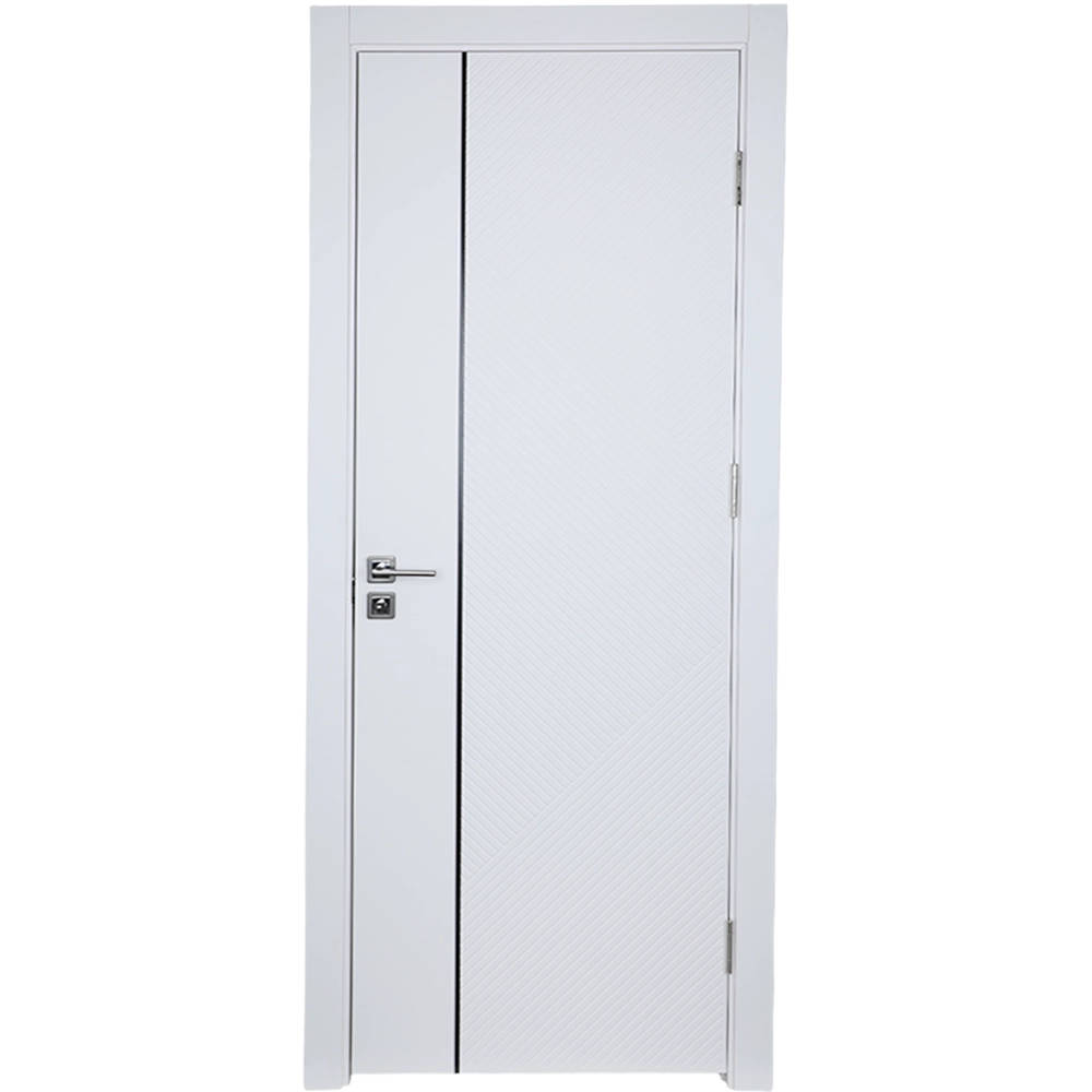 https://decora-group.ams3.cdn.digitaloceanspaces.com/domus/media/124521/RE-00093695-(3).webp