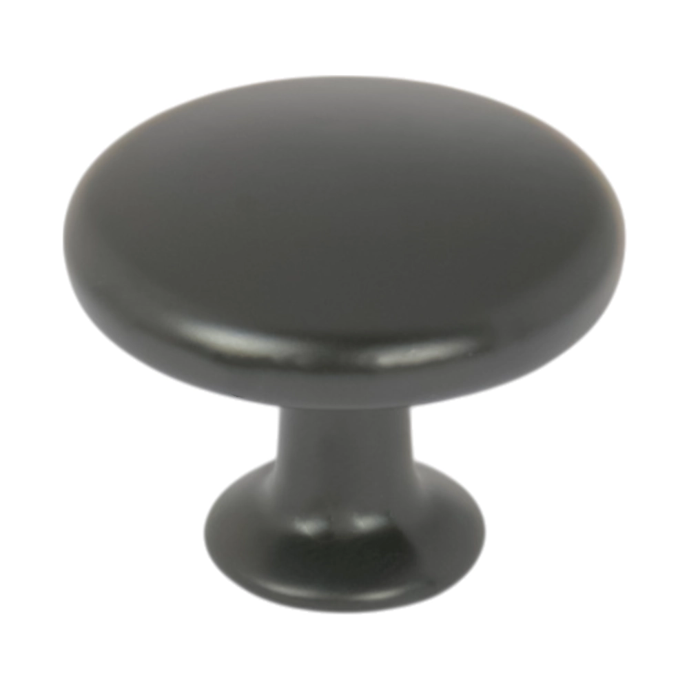 https://decora-group.ams3.cdn.digitaloceanspaces.com/domus/media/124528/RE-00094430-(1).webp