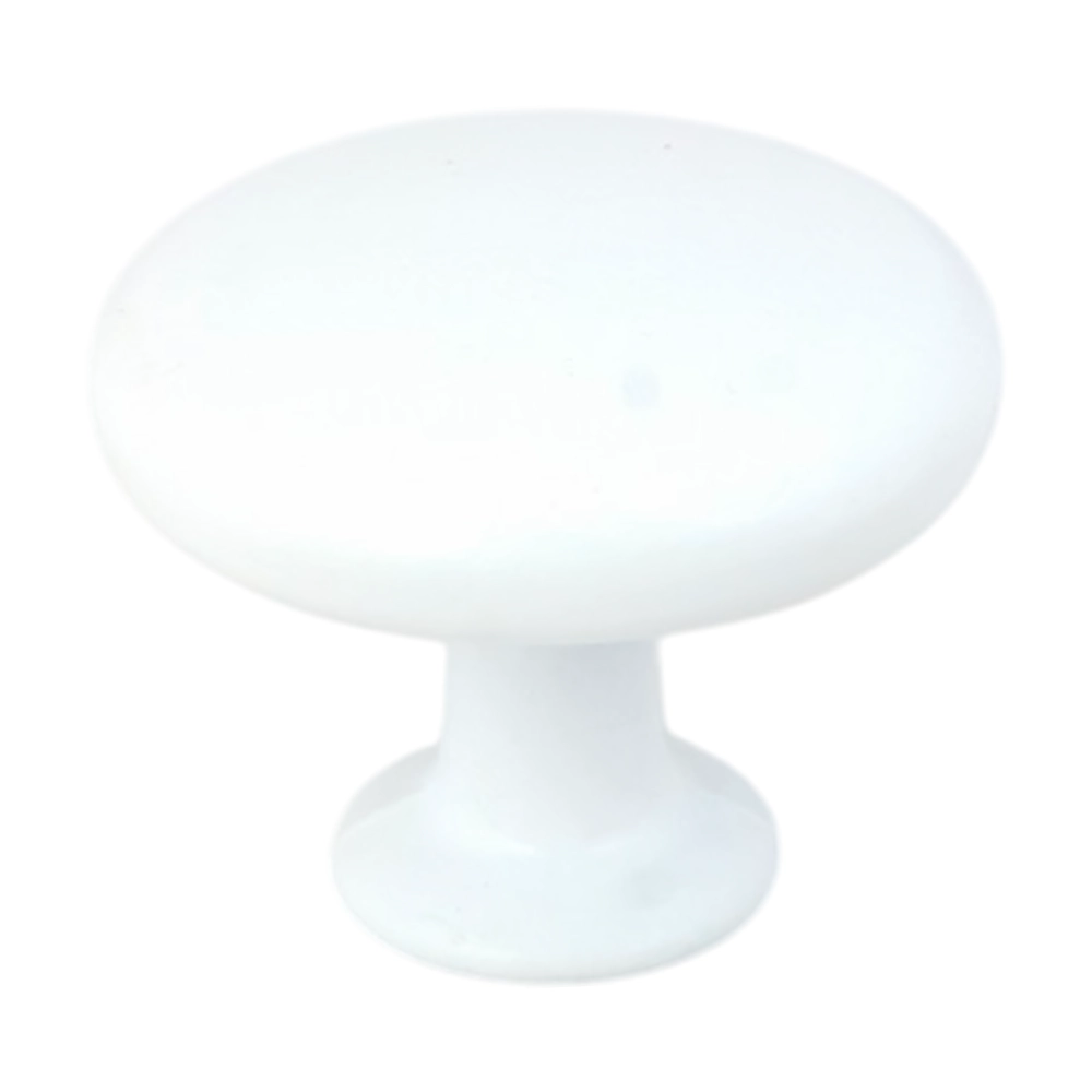 https://decora-group.ams3.cdn.digitaloceanspaces.com/domus/media/124531/RE-00094431-(1).webp