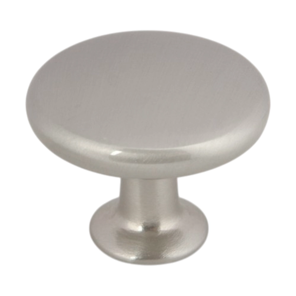 https://decora-group.ams3.cdn.digitaloceanspaces.com/domus/media/124537/RE-00094433-(4).webp
