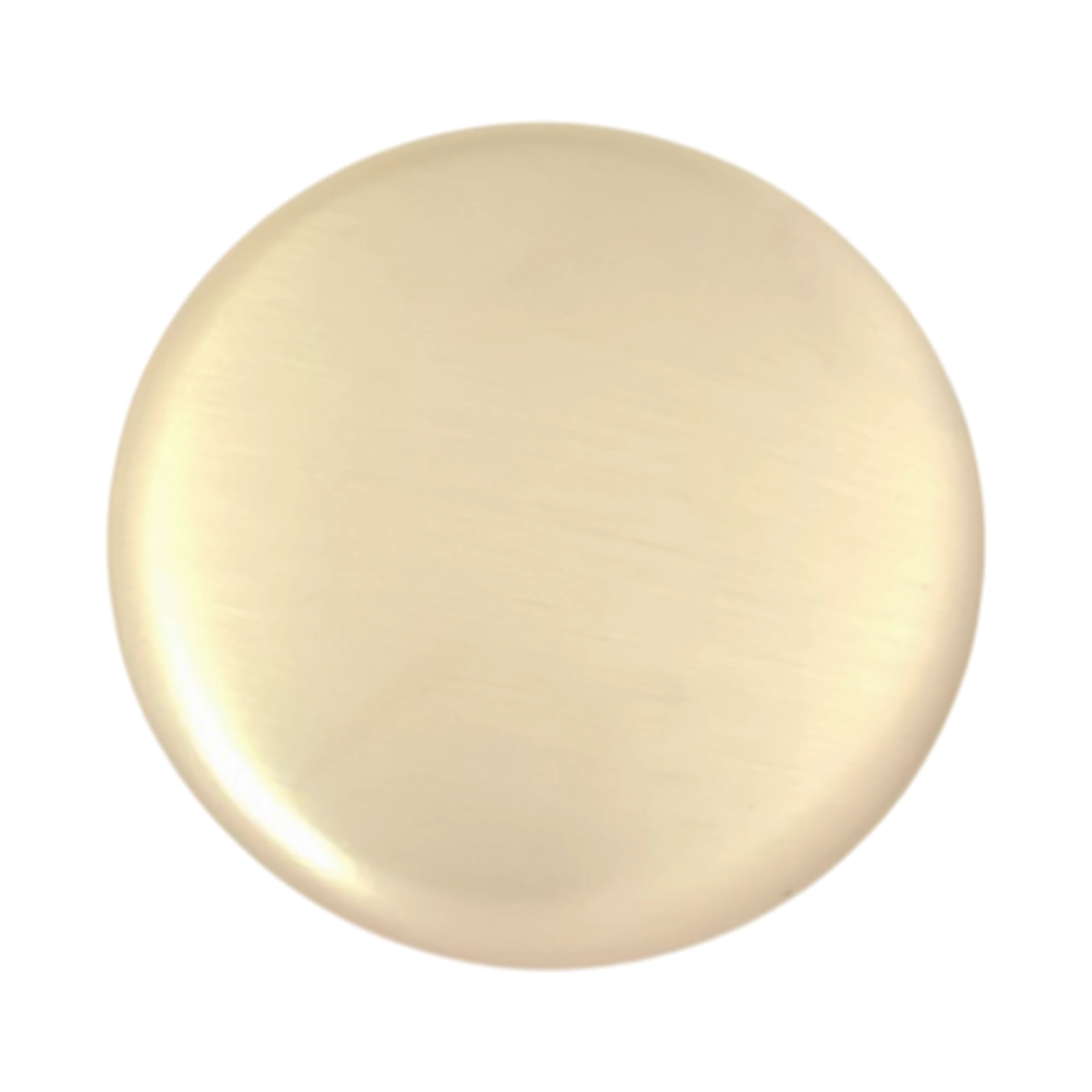 https://decora-group.ams3.cdn.digitaloceanspaces.com/domus/media/124540/RE-00094434-(2).webp