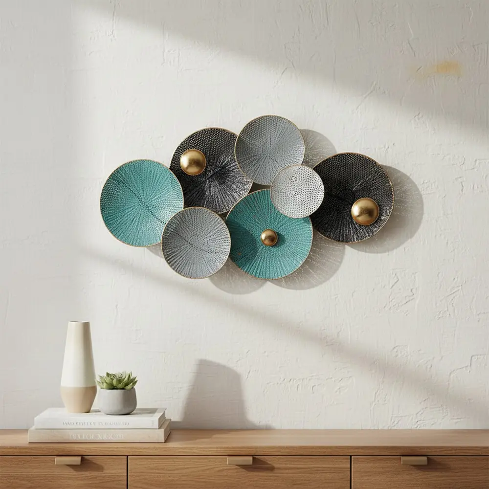 https://decora-group.ams3.cdn.digitaloceanspaces.com/domus/media/124565/RE-00098394-(20).webp