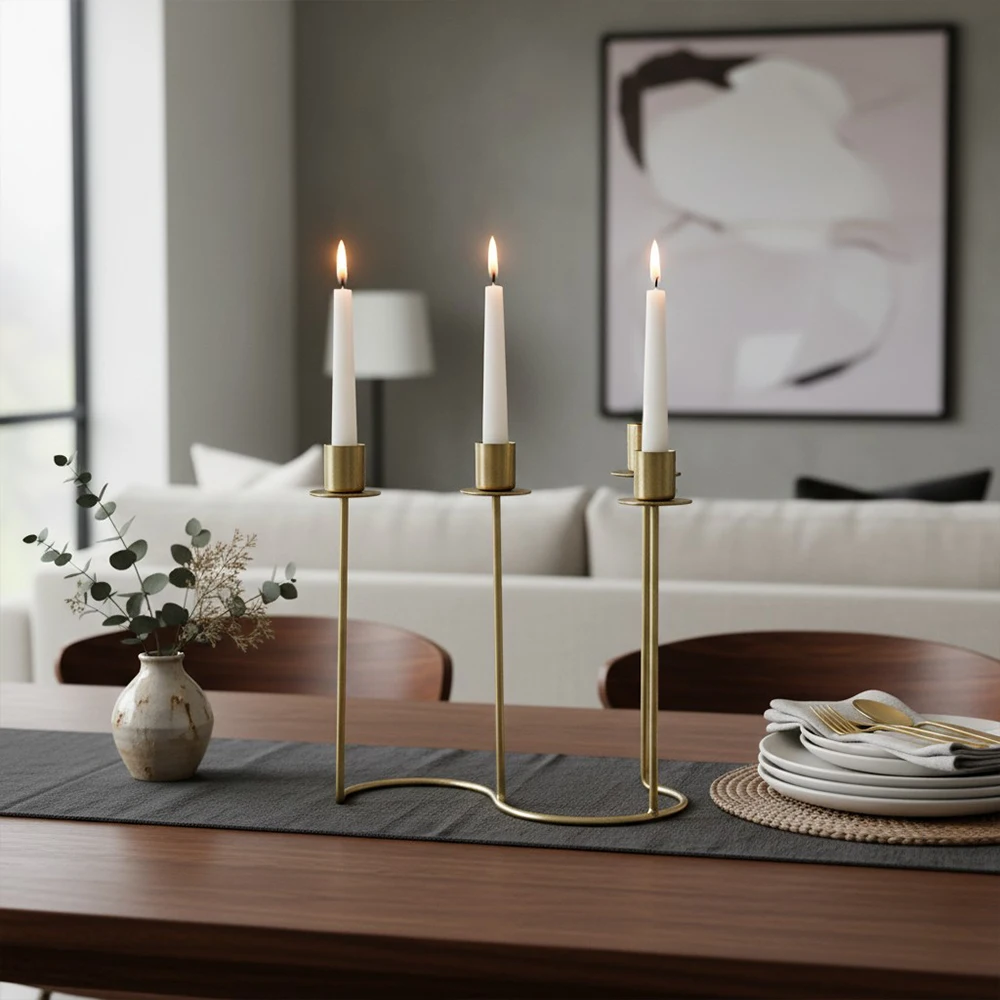 https://decora-group.ams3.cdn.digitaloceanspaces.com/domus/media/124589/RE-00098437-(304).webp