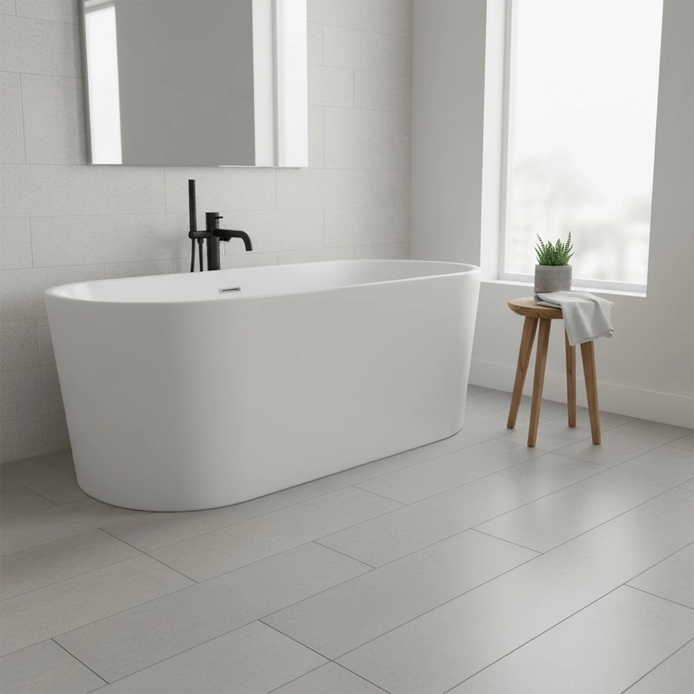 https://decora-group.ams3.cdn.digitaloceanspaces.com/domus/media/124759/RE-00101736-(10).webp