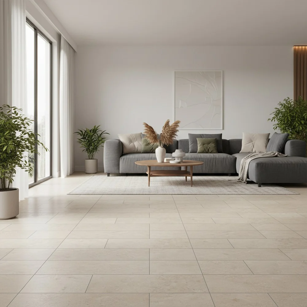 https://decora-group.ams3.cdn.digitaloceanspaces.com/domus/media/124764/RE-00101738-(10).webp