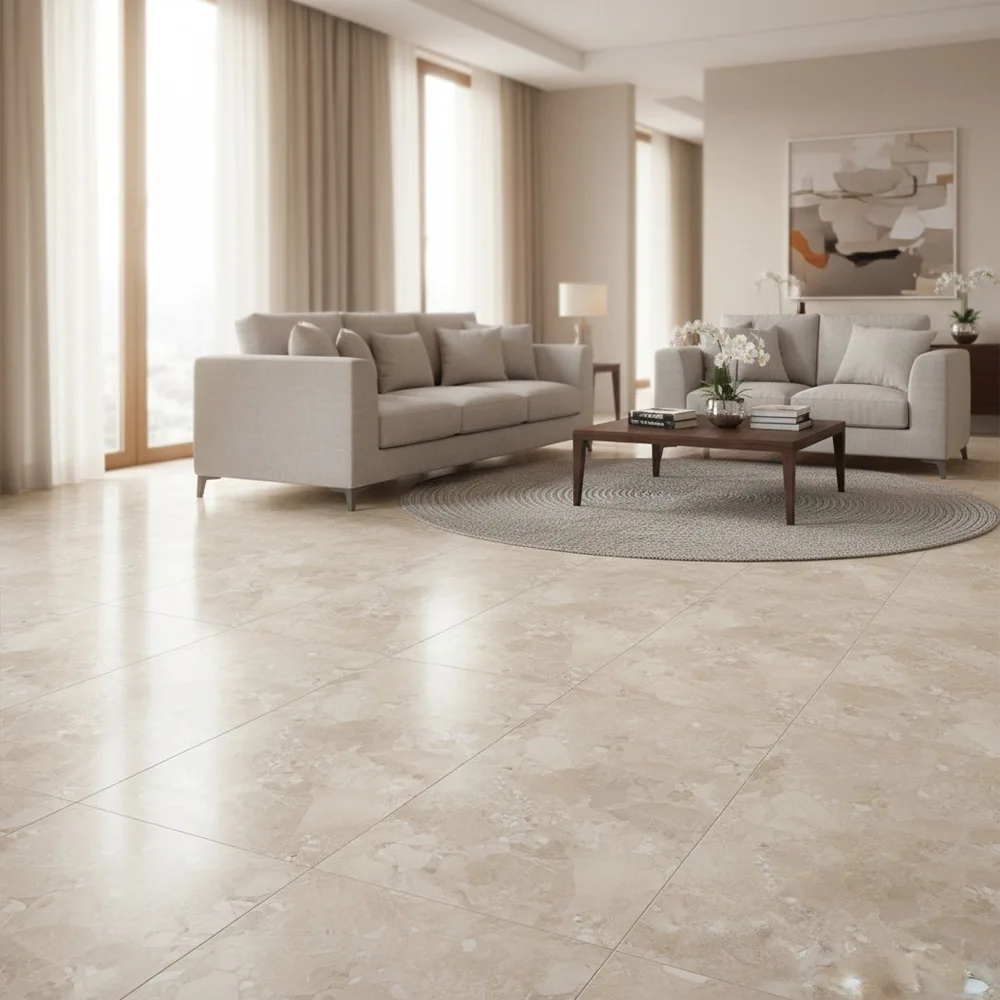 https://decora-group.ams3.cdn.digitaloceanspaces.com/domus/media/124768/RE-00101742-(10).webp