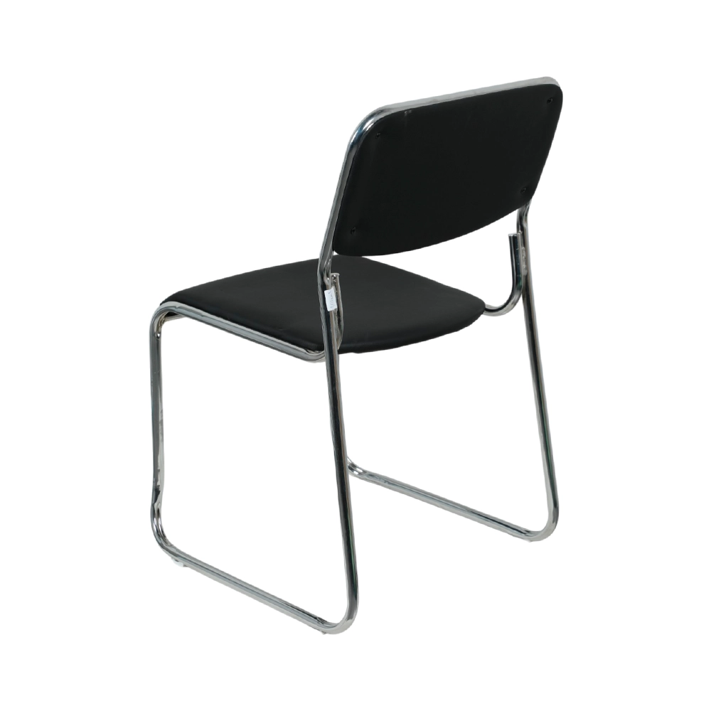 https://decora-group.ams3.cdn.digitaloceanspaces.com/domus/media/124785/RE-00102008-(2).webp