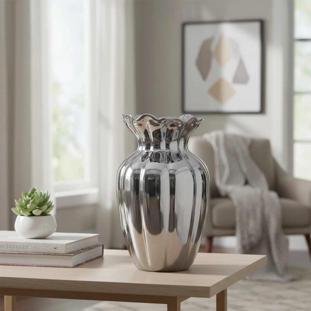 https://decora-group.ams3.cdn.digitaloceanspaces.com/domus/media/124807/RE-00102378-(30).webp