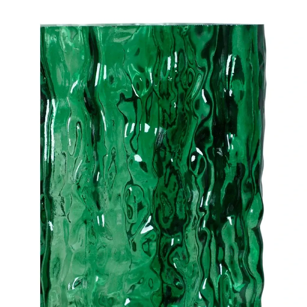 https://decora-group.ams3.cdn.digitaloceanspaces.com/domus/media/124830/RE-00102395-1.webp